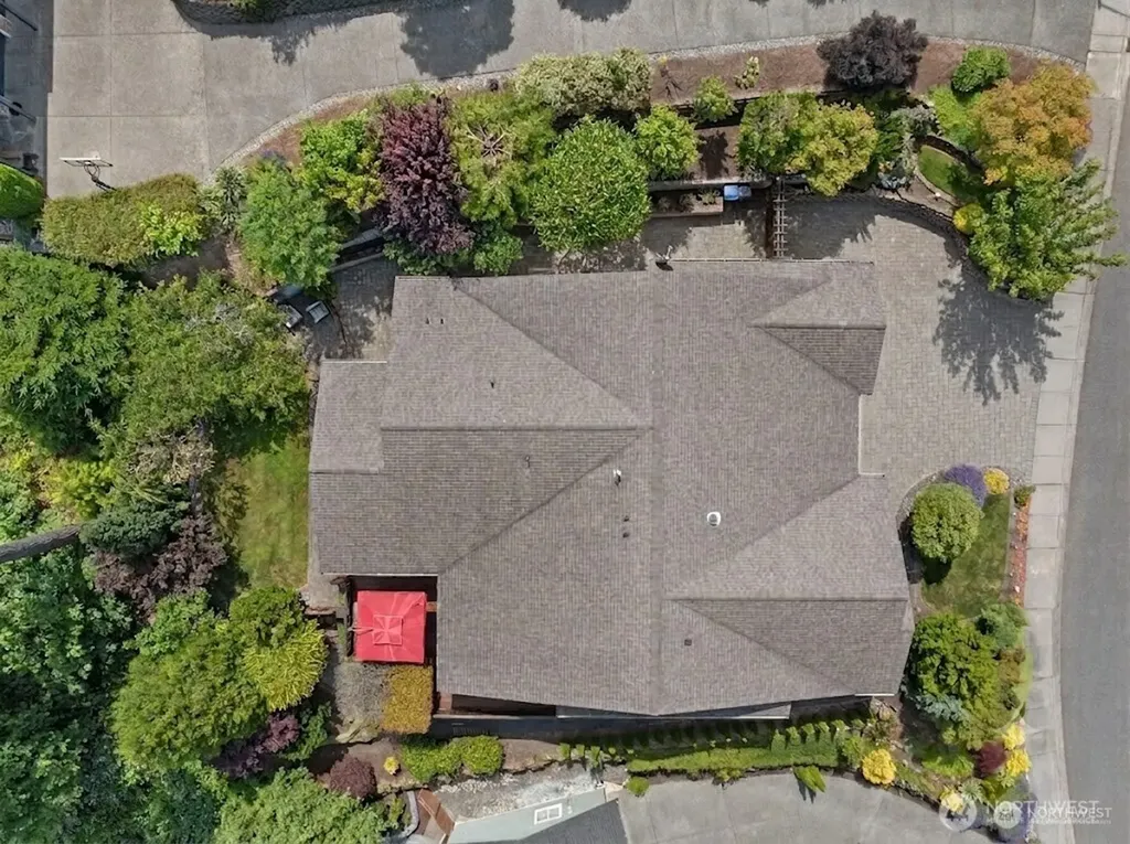 3209 Shelley Hill Road Mount Vernon WA 98274