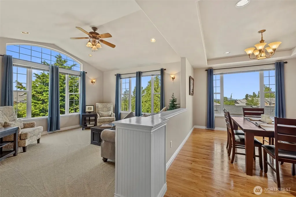 3209 Shelley Hill Road Mount Vernon WA 98274