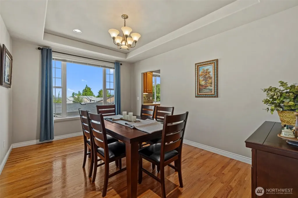 3209 Shelley Hill Road Mount Vernon WA 98274