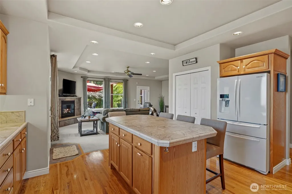 3209 Shelley Hill Road Mount Vernon WA 98274