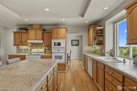 3209 Shelley Hill Road Mount Vernon WA 98274