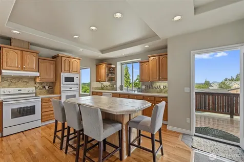 3209 Shelley Hill Road Mount Vernon WA 98274