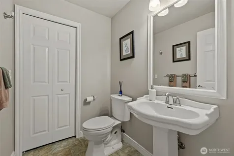 3209 Shelley Hill Road Mount Vernon WA 98274