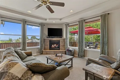 3209 Shelley Hill Road Mount Vernon WA 98274