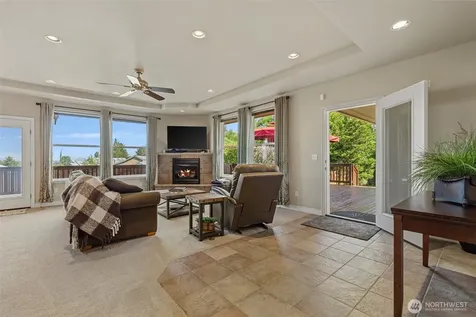 3209 Shelley Hill Road Mount Vernon WA 98274