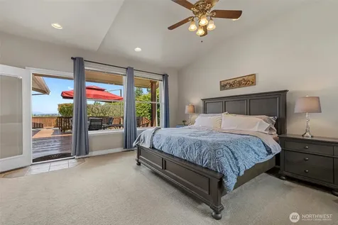 3209 Shelley Hill Road Mount Vernon WA 98274