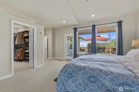 3209 Shelley Hill Road Mount Vernon WA 98274