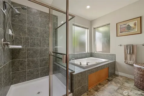 3209 Shelley Hill Road Mount Vernon WA 98274