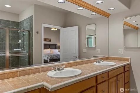 3209 Shelley Hill Road Mount Vernon WA 98274