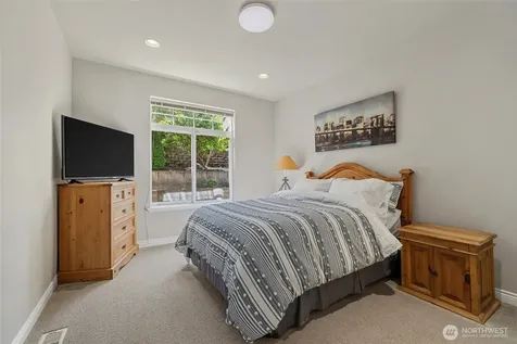 3209 Shelley Hill Road Mount Vernon WA 98274