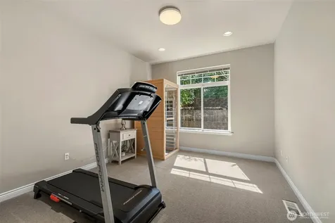 3209 Shelley Hill Road Mount Vernon WA 98274