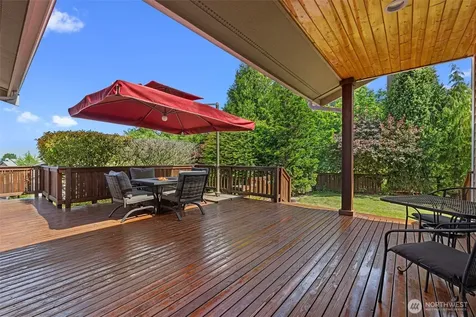 3209 Shelley Hill Road Mount Vernon WA 98274