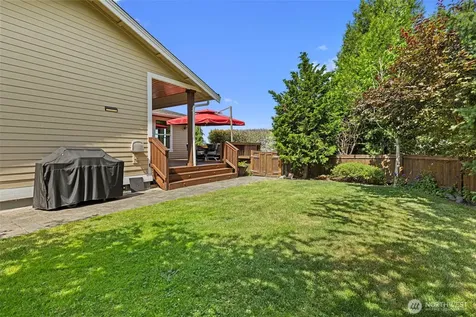 3209 Shelley Hill Road Mount Vernon WA 98274