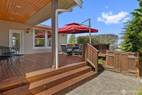 3209 Shelley Hill Road Mount Vernon WA 98274