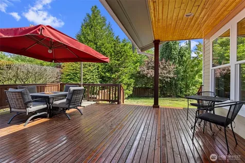 3209 Shelley Hill Road Mount Vernon WA 98274