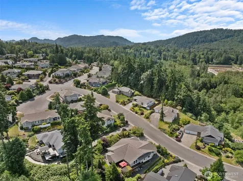 3209 Shelley Hill Road Mount Vernon WA 98274