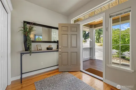 3209 Shelley Hill Road Mount Vernon WA 98274