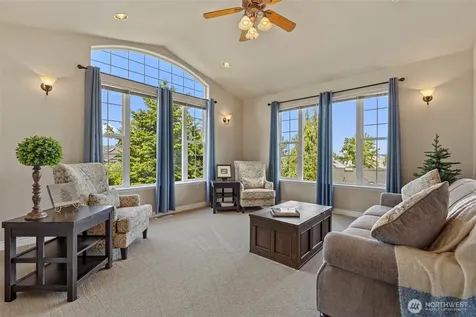 3209 Shelley Hill Road Mount Vernon WA 98274