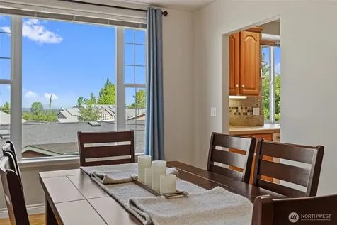 3209 Shelley Hill Road Mount Vernon WA 98274