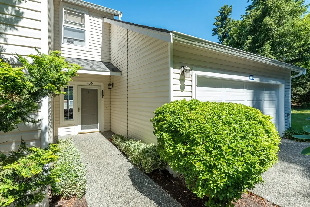 1508 Lindsay Loop Mount Vernon WA 98274