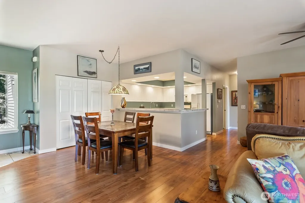 1508 Lindsay Loop Mount Vernon WA 98274