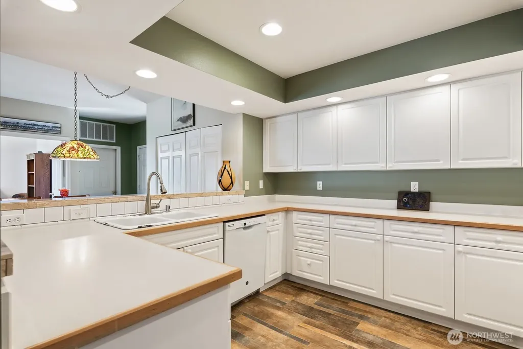 1508 Lindsay Loop Mount Vernon WA 98274