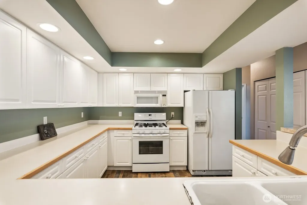1508 Lindsay Loop Mount Vernon WA 98274