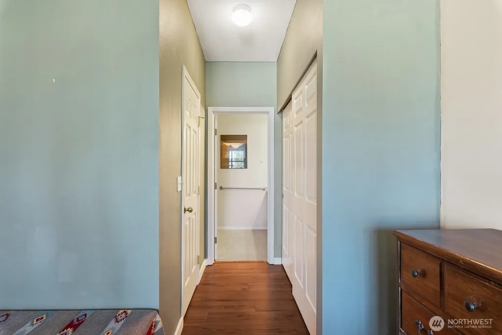 1508 Lindsay Loop Mount Vernon WA 98274