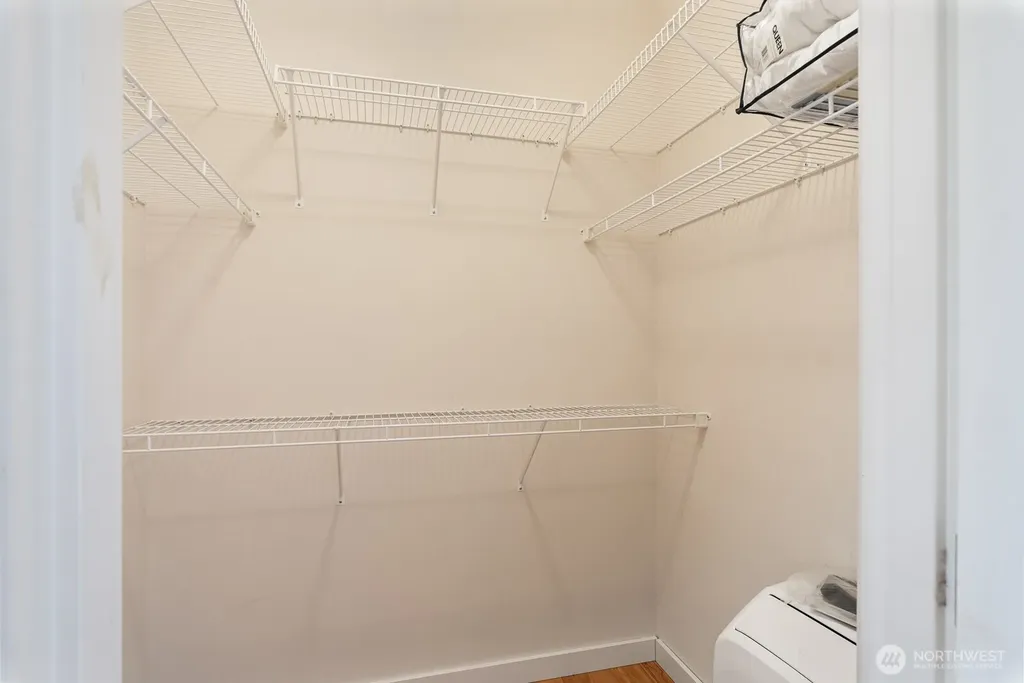 1508 Lindsay Loop Mount Vernon WA 98274