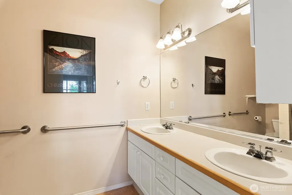 1508 Lindsay Loop Mount Vernon WA 98274