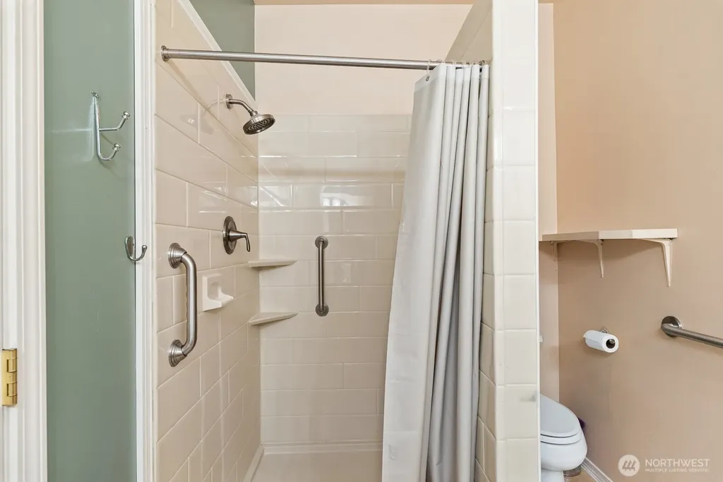 1508 Lindsay Loop Mount Vernon WA 98274