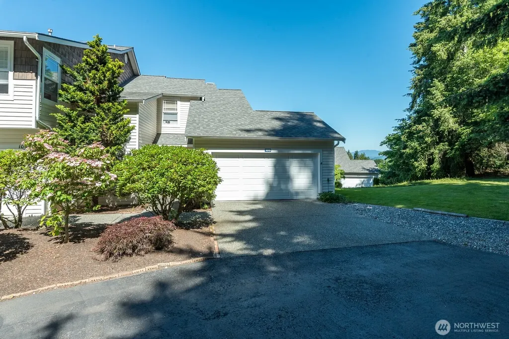 1508 Lindsay Loop Mount Vernon WA 98274