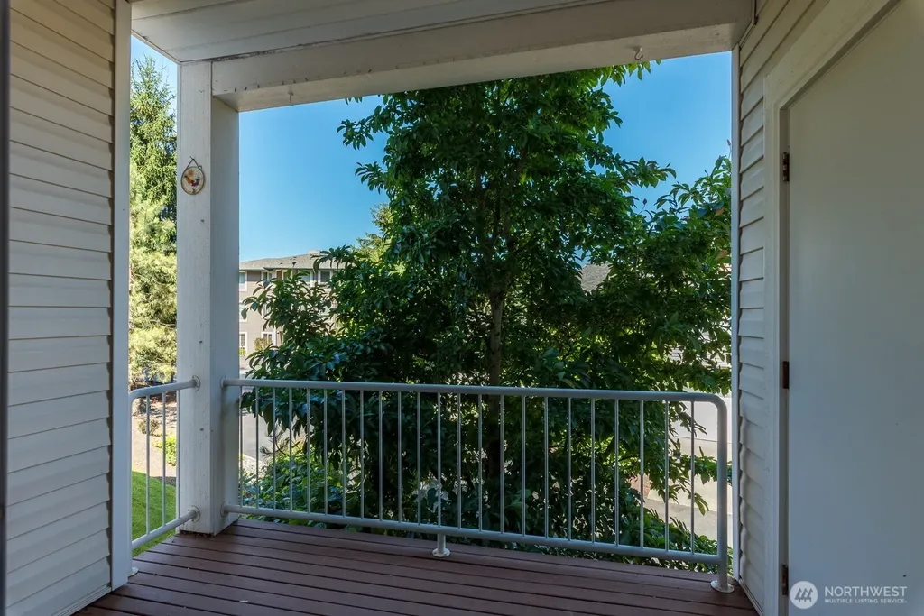 1508 Lindsay Loop Mount Vernon WA 98274