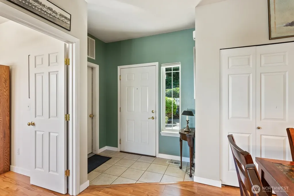 1508 Lindsay Loop Mount Vernon WA 98274