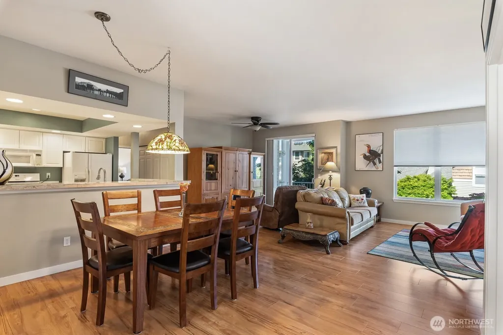 1508 Lindsay Loop Mount Vernon WA 98274