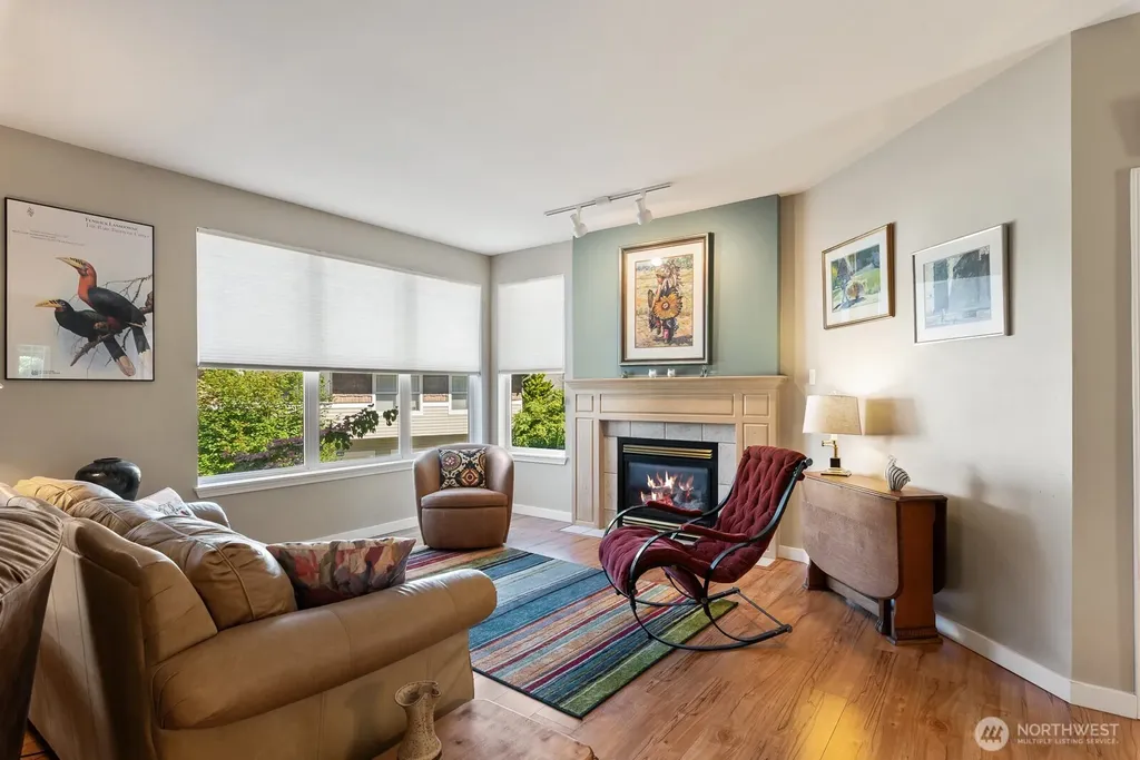1508 Lindsay Loop Mount Vernon WA 98274