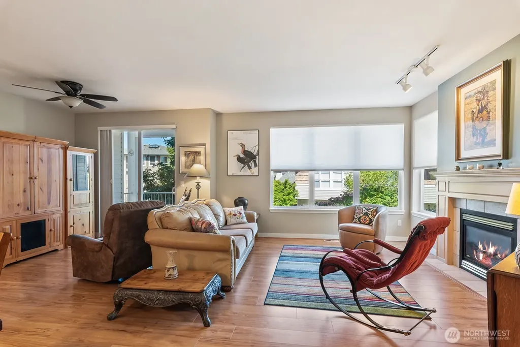 1508 Lindsay Loop Mount Vernon WA 98274