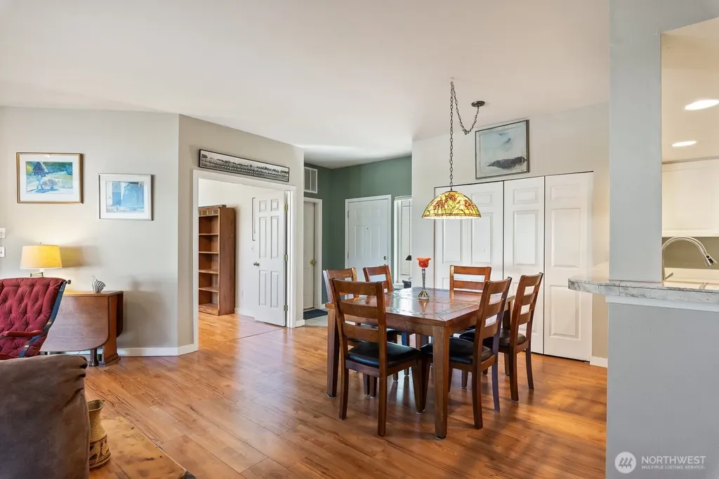 1508 Lindsay Loop Mount Vernon WA 98274
