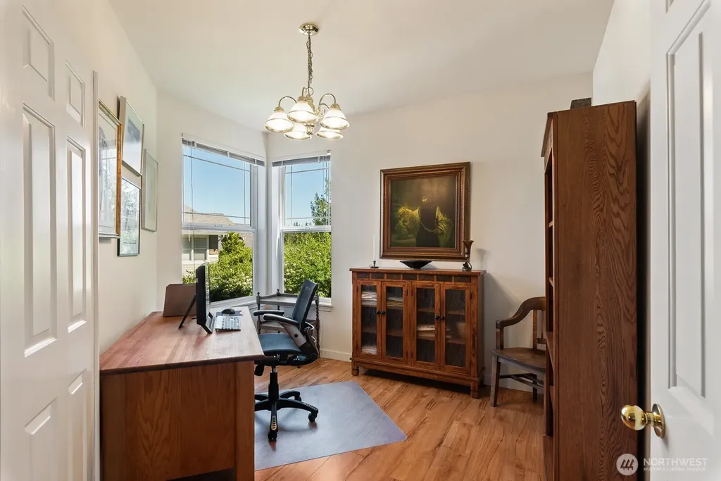 1508 Lindsay Loop Mount Vernon WA 98274