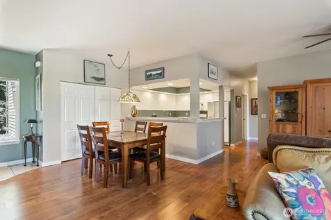 1508 Lindsay Loop Mount Vernon WA 98274