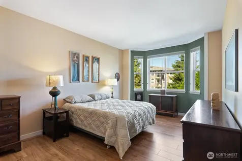 1508 Lindsay Loop Mount Vernon WA 98274