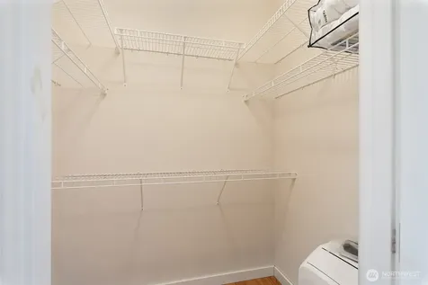1508 Lindsay Loop Mount Vernon WA 98274