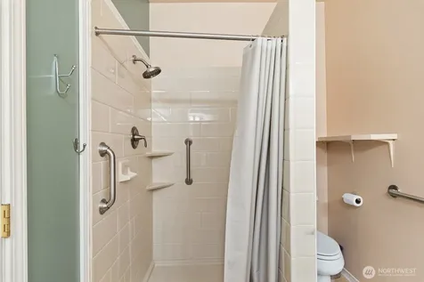 1508 Lindsay Loop Mount Vernon WA 98274