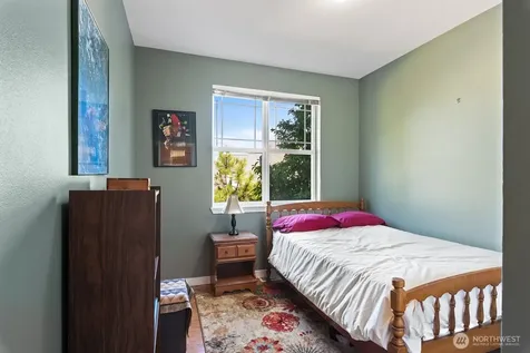 1508 Lindsay Loop Mount Vernon WA 98274