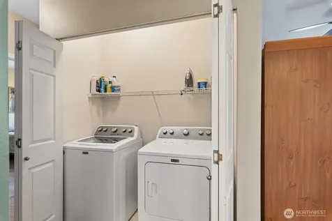 1508 Lindsay Loop Mount Vernon WA 98274