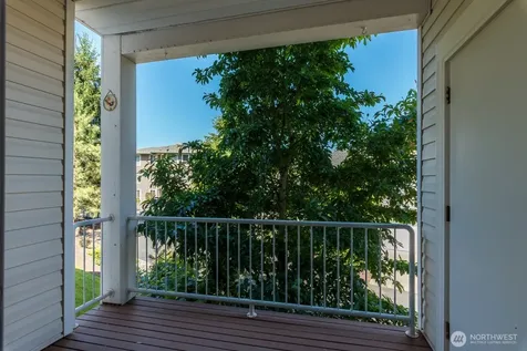 1508 Lindsay Loop Mount Vernon WA 98274