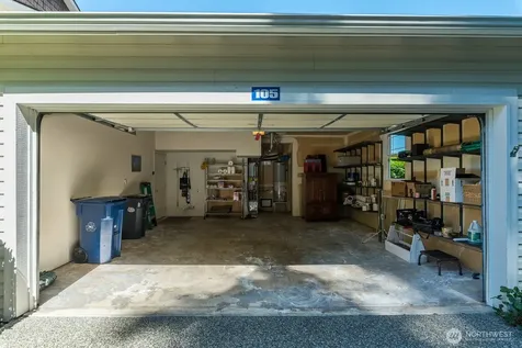 1508 Lindsay Loop Mount Vernon WA 98274
