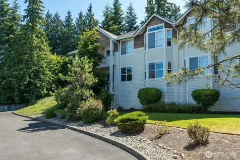 1508 Lindsay Loop Mount Vernon WA 98274
