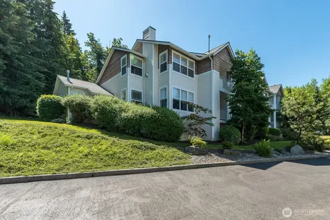 1508 Lindsay Loop Mount Vernon WA 98274