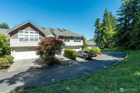 1508 Lindsay Loop Mount Vernon WA 98274
